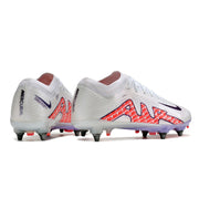 Chuteira Campo NIKE Air Zoom Mercurial Vapor 16 Elite SG-PRO Chromatic
