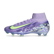 Bota Nike Air Zoom Mercurial Superfly 10 Elite FG