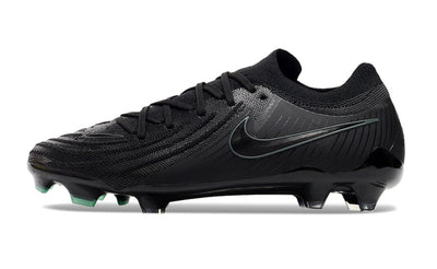 Nike Phantom GX Elite FG