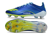 Adidas F50 Elite FG