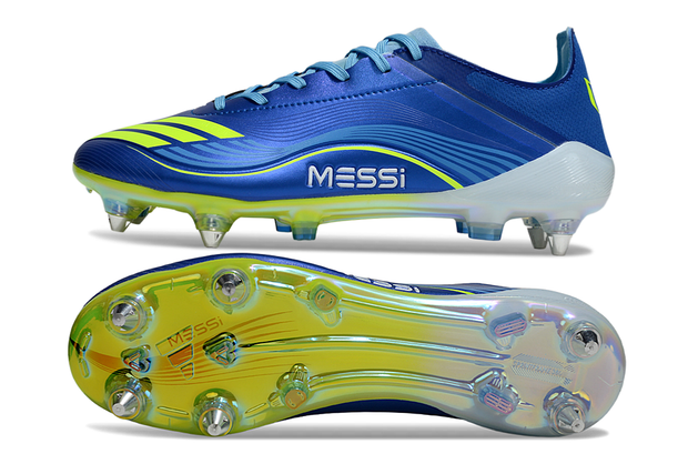 Adidas F50 Elite FG
