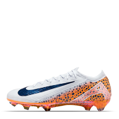 NIKE MERCURIAL VAPOR