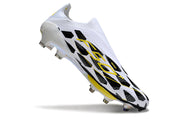 Adidas F50+ Elite FG