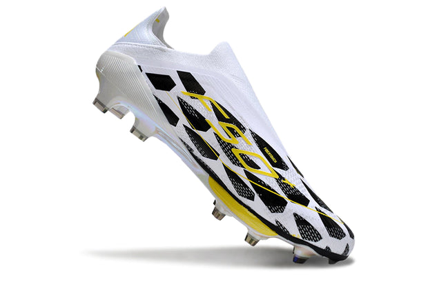 Adidas F50+ Elite FG