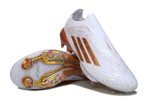 Adidas F50+ Elite FG