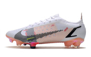 NIKE MERCURIAL VAPOR