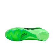 Bota Nike Air Zoom Mercurial Superfly 10 Elite FG