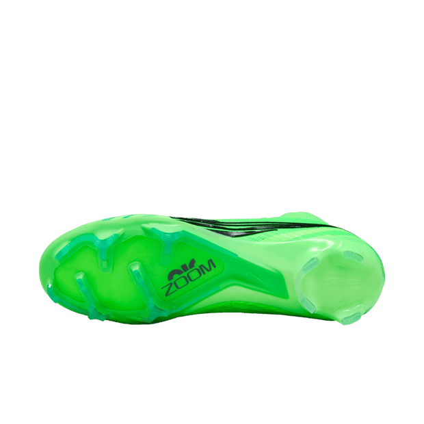 Bota Nike Air Zoom Mercurial Superfly 10 Elite FG