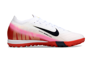 Nike mercurial vapor futsal