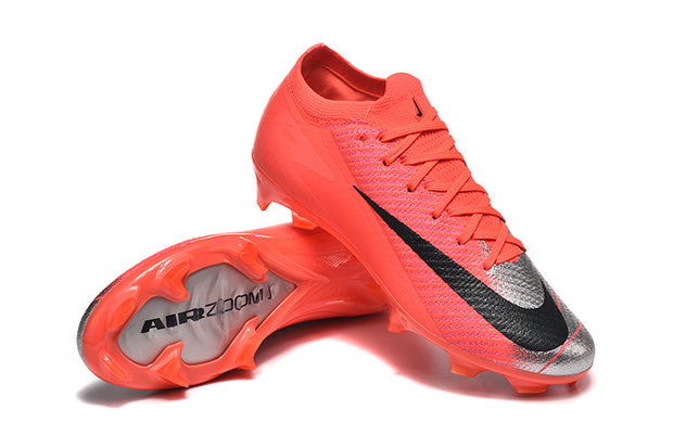 Zapatos de fútbol Nike Air Zoom Mercurial Vapor 16 elite FG