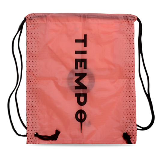 Boot bags