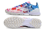 Adidas F50 futsal