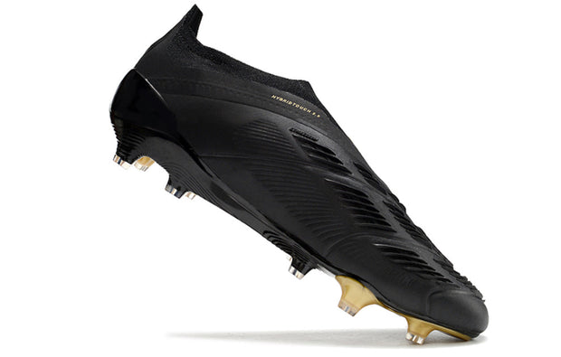 Adidas Predator Elite FG