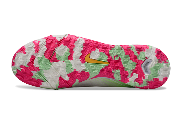 Nike mercurial vapor futsal