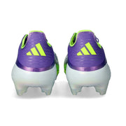 Adidas F50+ Elite FG