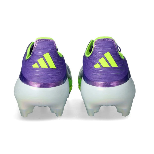 Adidas F50+ Elite FG