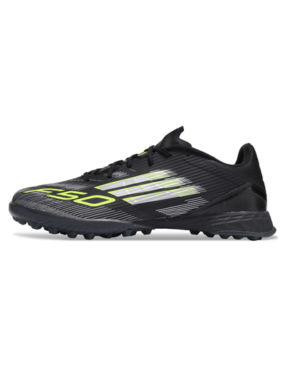Adidas F50 futsal