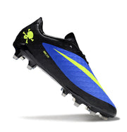 Nike Hypervenom Phantom Elite FG