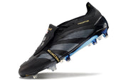 Adidas Predator Foldover Tongue Elite FG