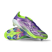 Adidas F50+ Elite FG