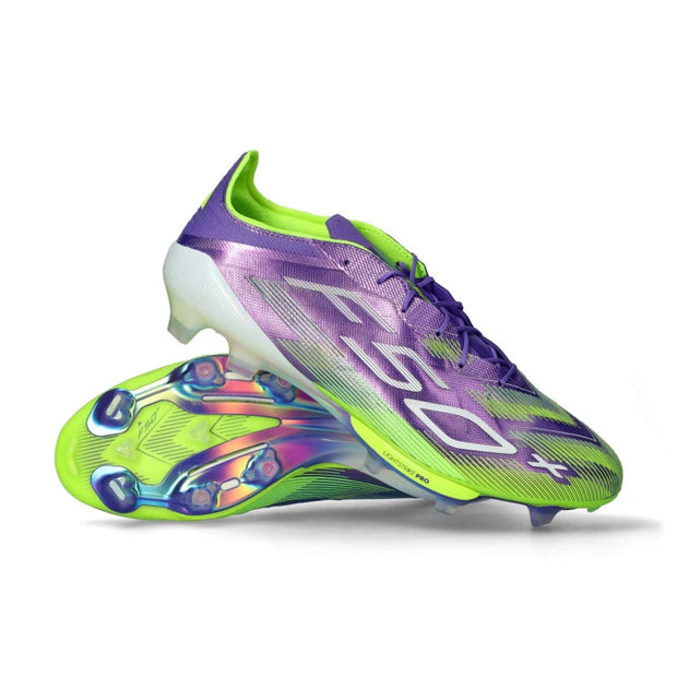 Adidas F50+ Elite FG