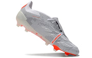 Adidas Predator Foldover Tongue Elite FG