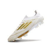 ADIDAS F50