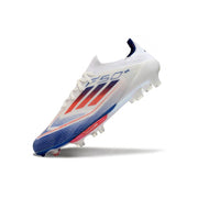 ADIDAS F50
