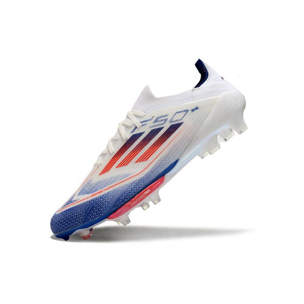 ADIDAS F50