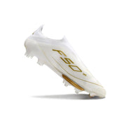 ADIDAS F50