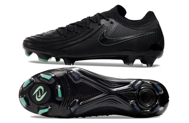 Nike Phantom GX Elite FG