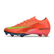 NIKE MERCURIAL VAPOR