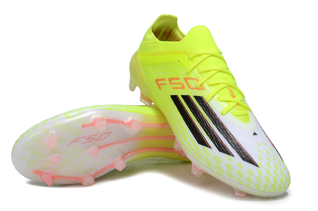 Adidas F50 Elite FG