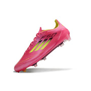 Bota de Futbol Adidas F50 Elite FG