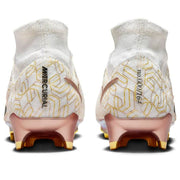 Bota Nike Air Zoom Mercurial Superfly 10 Elite FG