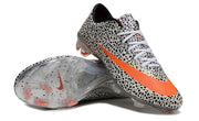 Nike Mercurial Vapor 13 Elite FG CR7 “Safari”