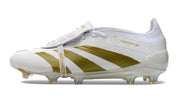 Adidas Predator Foldover Tongue Elite FG