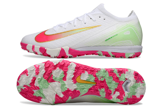 Nike mercurial vapor futsal