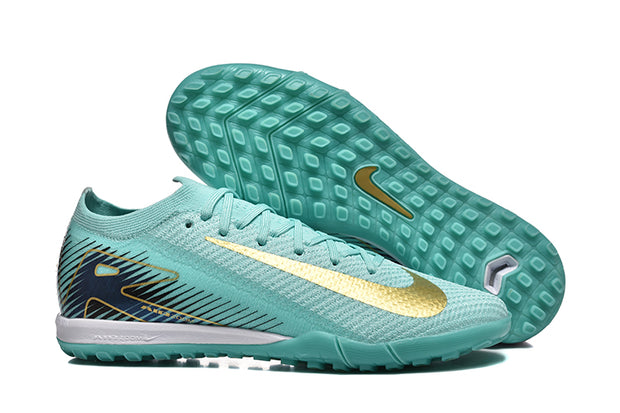 Nike mercurial vapor futsal