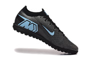 Nike mercurial vapor futsal