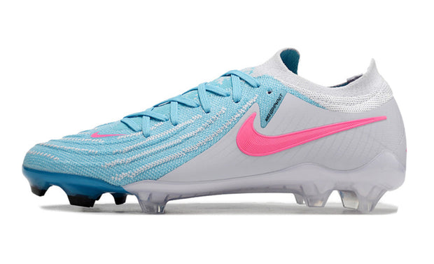 Nike Phantom GX Elite FG