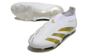 Adidas Predator Elite FG