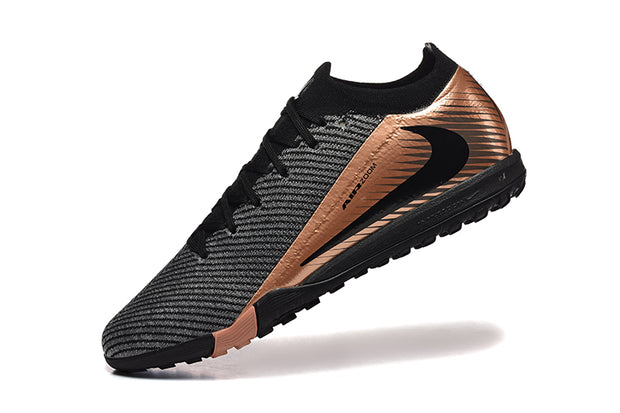 Nike mercurial vapor futsal