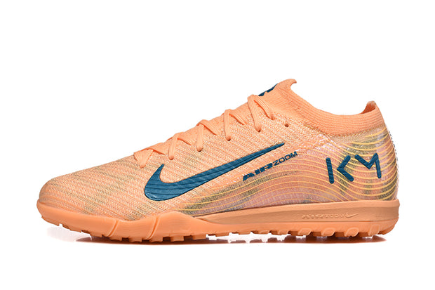 Nike mercurial vapor futsal