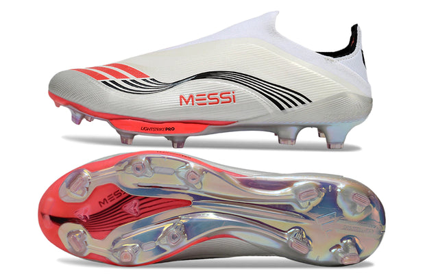 Adidas F50+ Elite FG MESSI