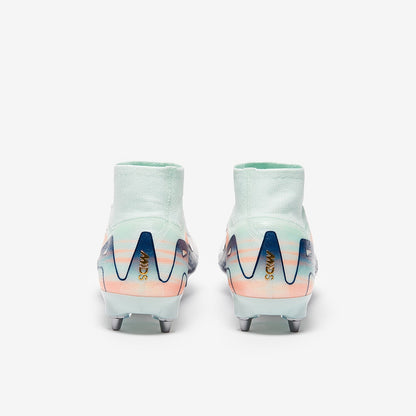 Zapatos de fútbol Nike Air Zoom Mercurial Vapor 16 SG