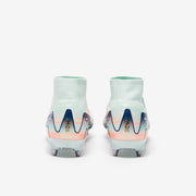 Zapatos de fútbol Nike Air Zoom Mercurial Vapor 16 SG