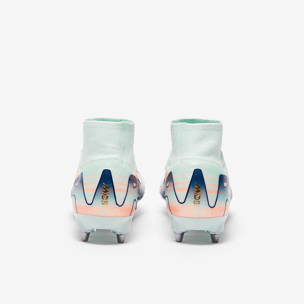 Zapatos de fútbol Nike Air Zoom Mercurial Vapor 16 SG
