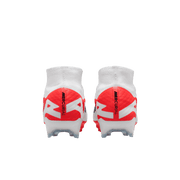 Bota Nike Air Zoom Mercurial Superfly 10 Elite FG