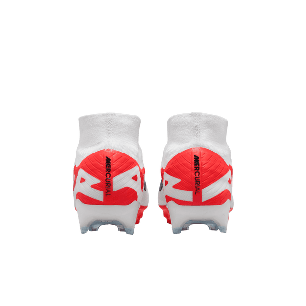 Bota Nike Air Zoom Mercurial Superfly 10 Elite FG
